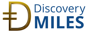 Discovery Miles